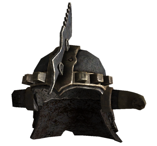 Fichier:Casque bête-stigmate.png