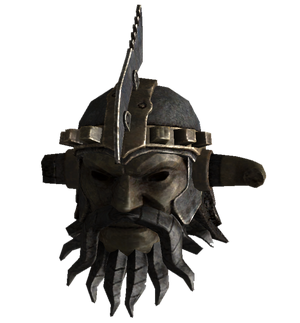 Casque bête-stigmate (tribu de la bête).png