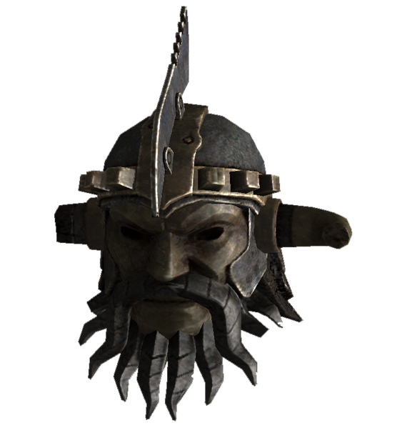 Fichier:Casque bête-stigmate (tribu de la bête).png