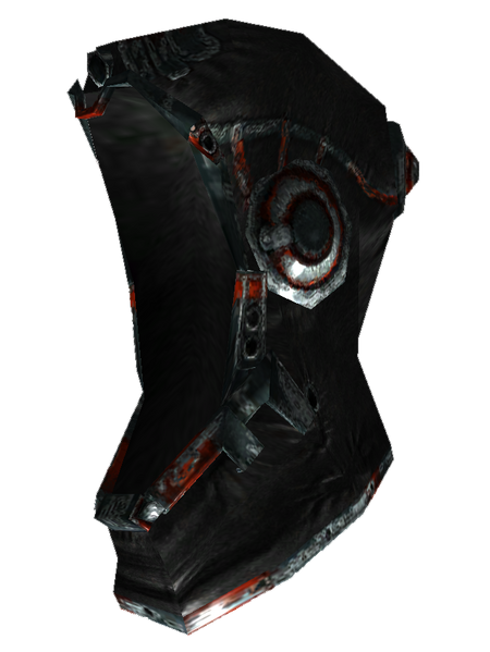 Fichier:Casque composite de reconnaissance de Dissident (Fallout 3).png