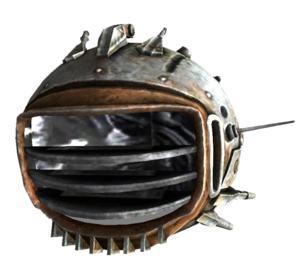 Casque d'Eyebot (Fallout 3).png
