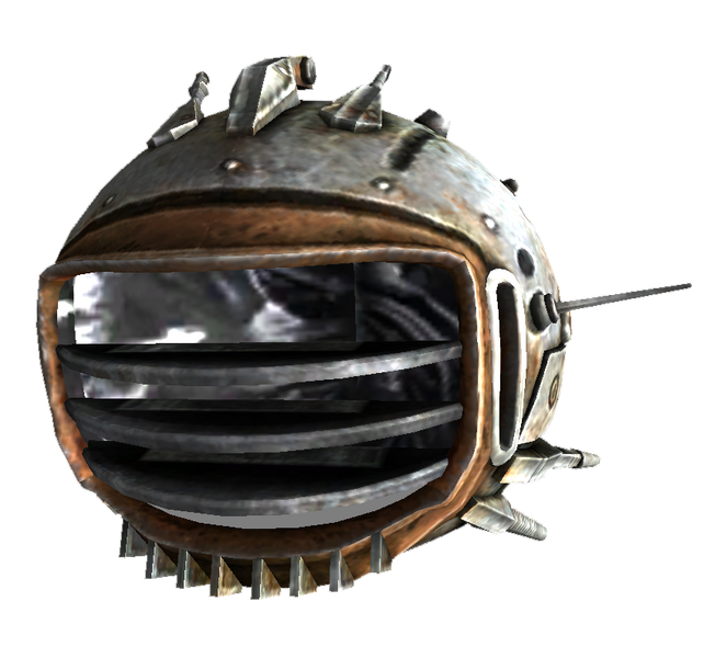 Fichier:Casque d'Eyebot (Fallout 3).png