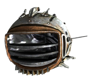 Casque d'Eyebot de Crow (Fallout 3).png