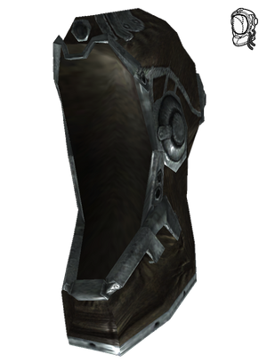 Casque d'armure de reco.png