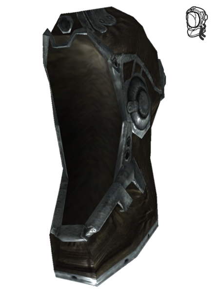 Fichier:Casque d'armure de reco.png