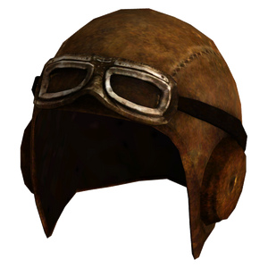 Casque de Boomer.png