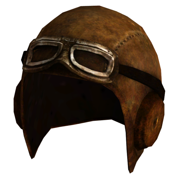 Fichier:Casque de Boomer.png