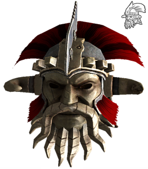 Casque de Légat.png