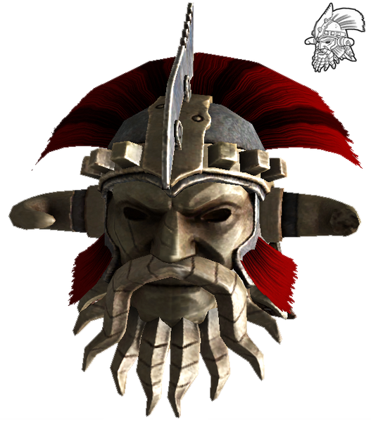 Fichier:Casque de Légat.png