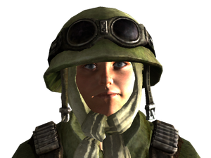 Casque de MacCready (Fallout 3).png