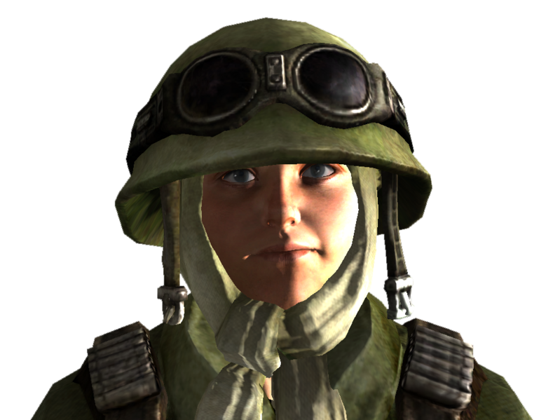 Fichier:Casque de MacCready (Fallout 3).png