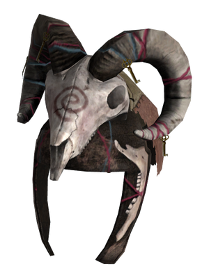 Casque de Motor-Runner.png