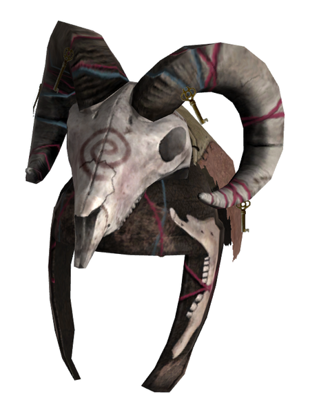 Fichier:Casque de Motor-Runner.png