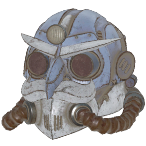 Casque de Père hiver.png
