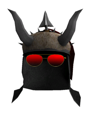 Casque de Papa Khan.png