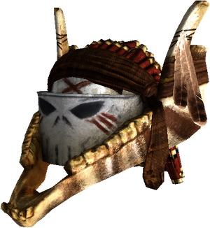 Casque de Sel-sur-les-plaies.png
