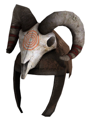 Casque de Tox.png