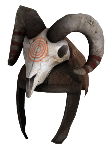 Fichier:Casque de Tox.png