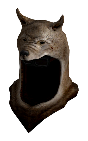 Casque de Vexillarius.png