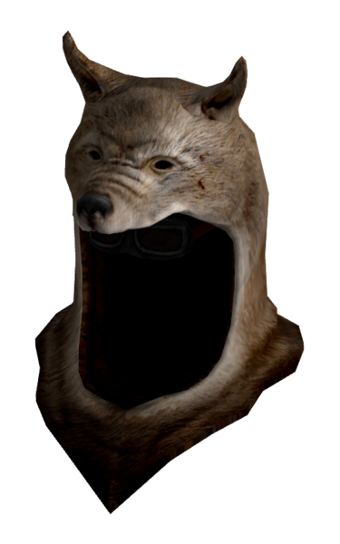 Fichier:Casque de Vexillarius.png