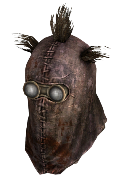 Fichier:Casque de Wastehound de Raider.png