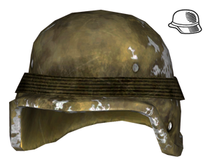 Casque de combat.png