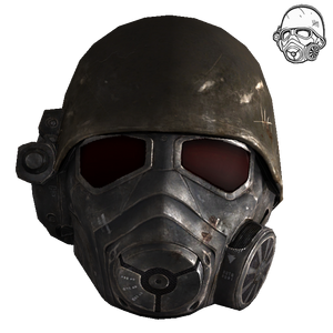 Casque de combat de Ranger.png