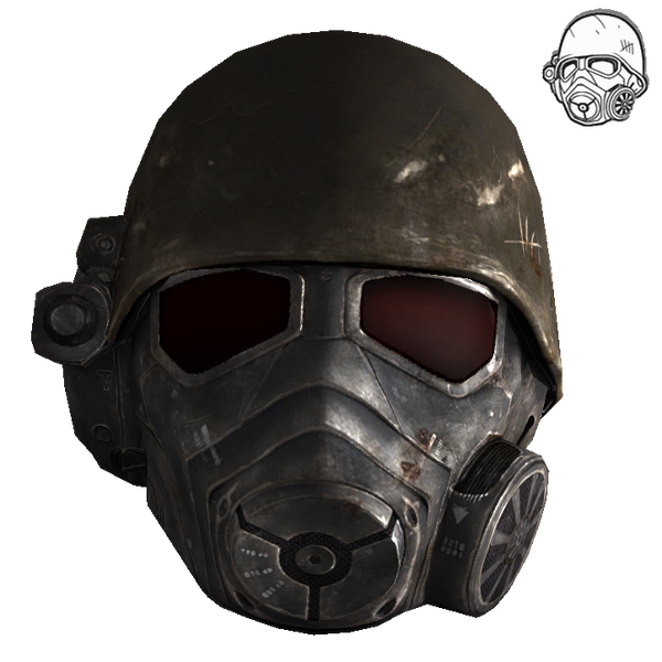 Fichier:Casque de combat de Ranger.png