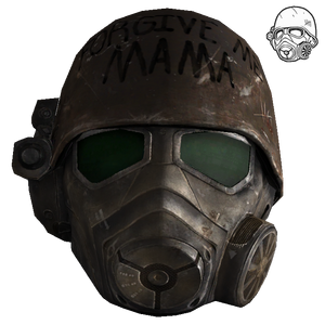Casque de combat de Ranger du désert.png