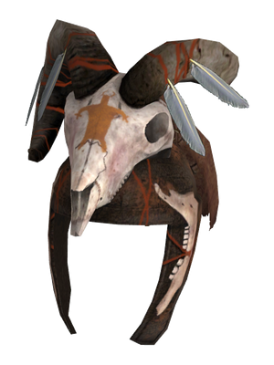 Casque de combat des Tox.png