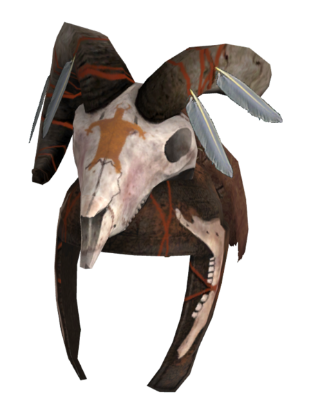 Fichier:Casque de combat des Tox.png