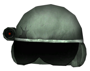 Casque de combat renforcé.png