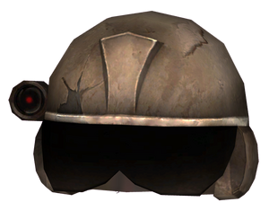 Casque de combat renforcé Mark II.png