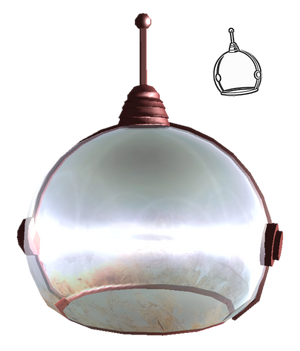 Casque de combinaison spatiale.png