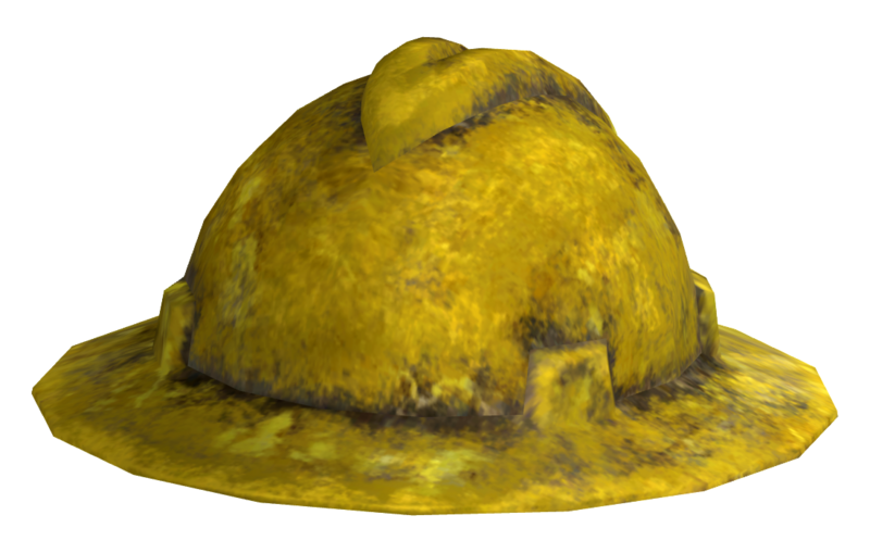 Fichier:Casque de construction.png