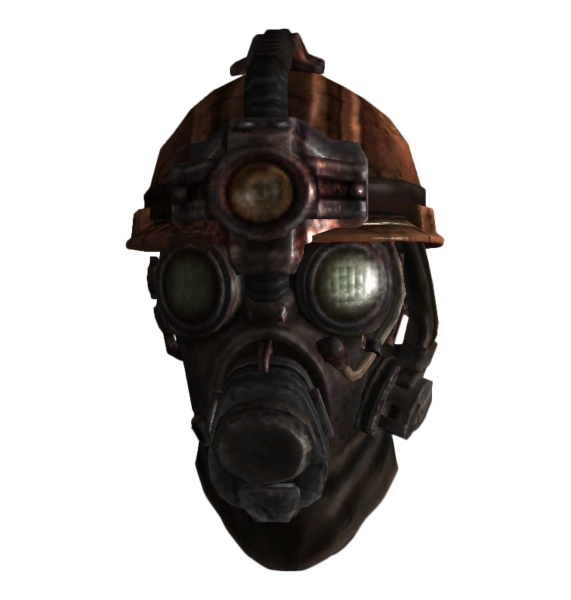 Fichier:Casque de filtration (Fallout 3).png