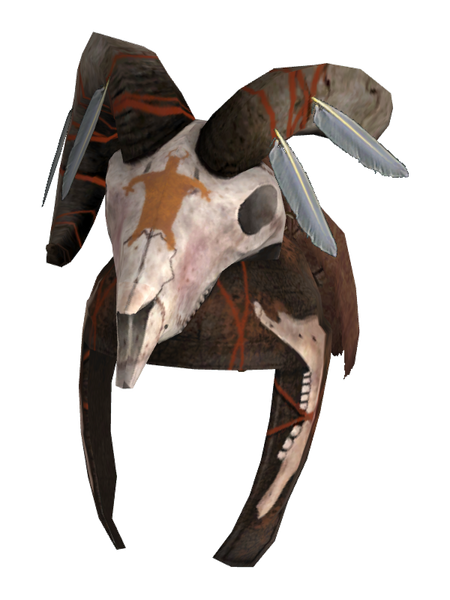 Fichier:Casque de guerrier Tox.png