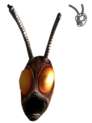 Casque de la Fourmenteuse (Fallout 3).png