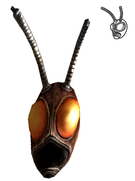 Fichier:Casque de la Fourmenteuse (Fallout 3).png