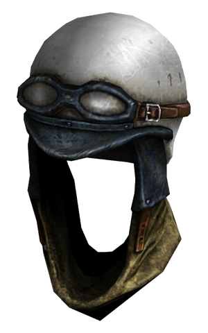 Casque de moto.png