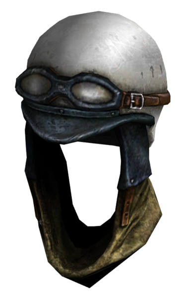 Fichier:Casque de moto.png