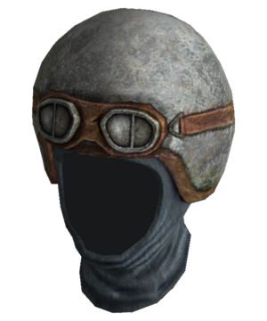 Casque de moto (Fallout 3).png