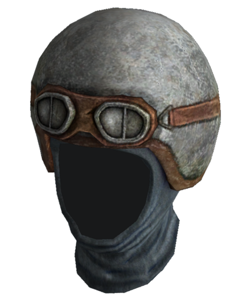 Fichier:Casque de moto (Fallout 3).png