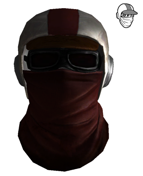 Fichier:Casque de premier.png