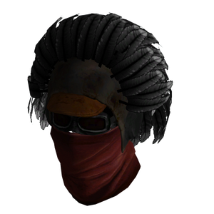 Casque de premier Decanus.png