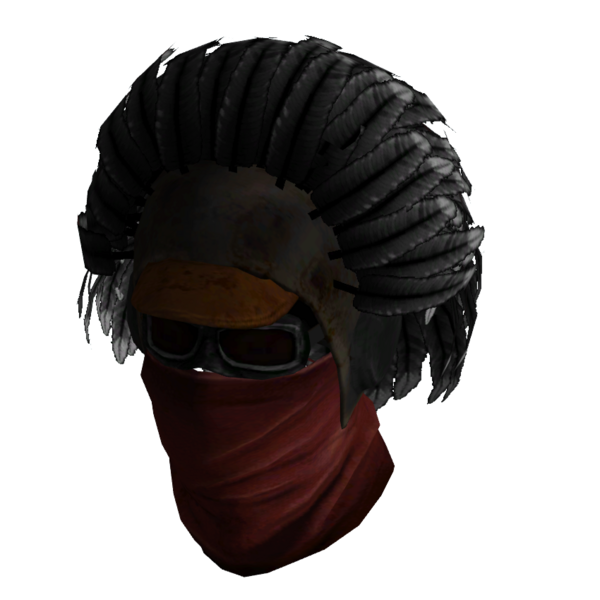 Fichier:Casque de premier Decanus.png