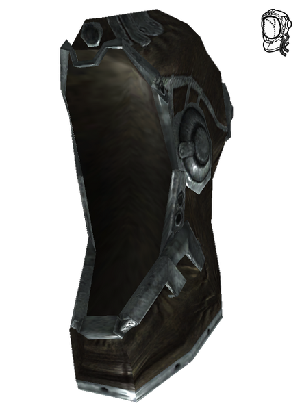 Fichier:Casque de reconaissance composite (Fallout 3).png