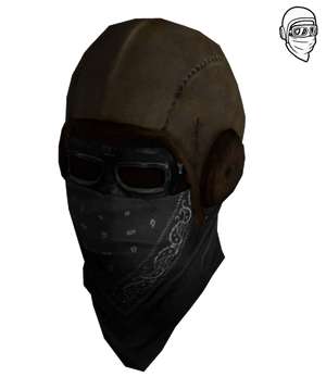 Casque de recrue.png