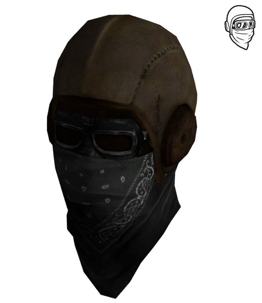 Fichier:Casque de recrue.png