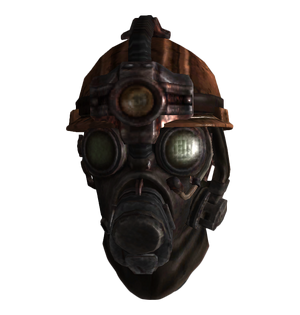 Casque de responsable (Fallout 3).png